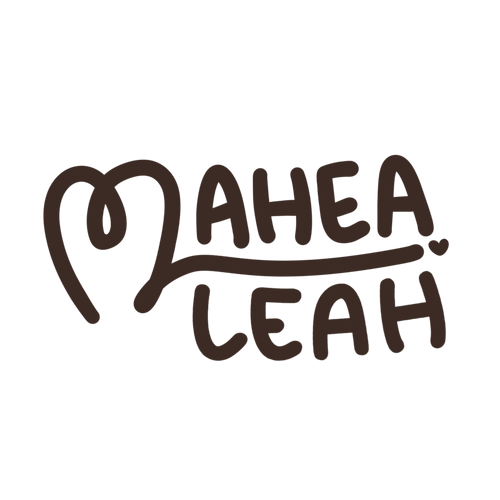 MAHEA LEAH
